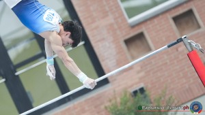 serie a1 mozzato nicolo lpg07004 ph pagliaricci ferraro